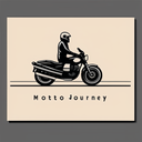 Moto Journey